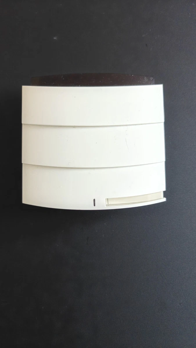 bus eib ABB SV/S 30.640 ABB i-bus EIB – Buy2Sell ApS main image 0