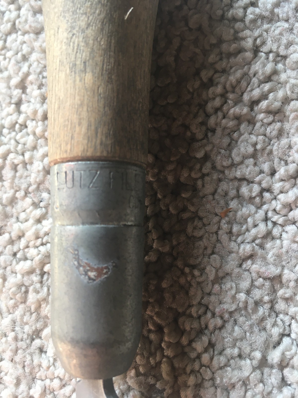Picture 12 of 21