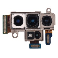 Rear Camera Module Flex Cable for Galaxy Note 20 8-10 5G Back Facing5183