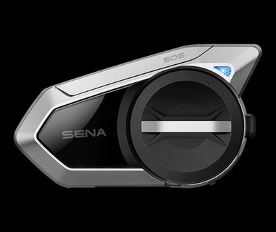 Sena 50S Communication System