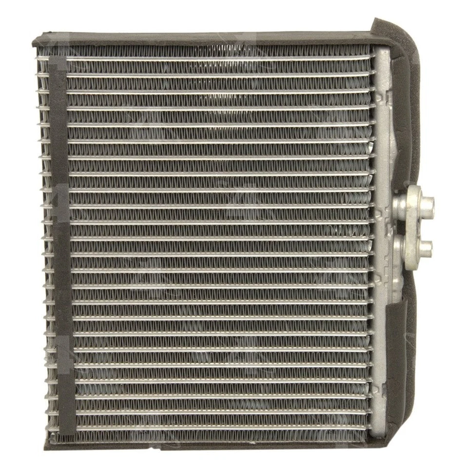 For Mitsubishi Lancer 2002-2007 Four Seasons A/C Evaporator Core - Изображение 3 из 4