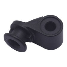 Original for Bose QuietComfort QC35 I II Metal Hinge Swivel - Left / Right
