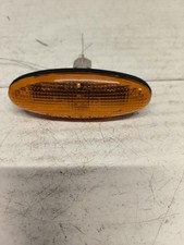 Clignotant Mazda 626