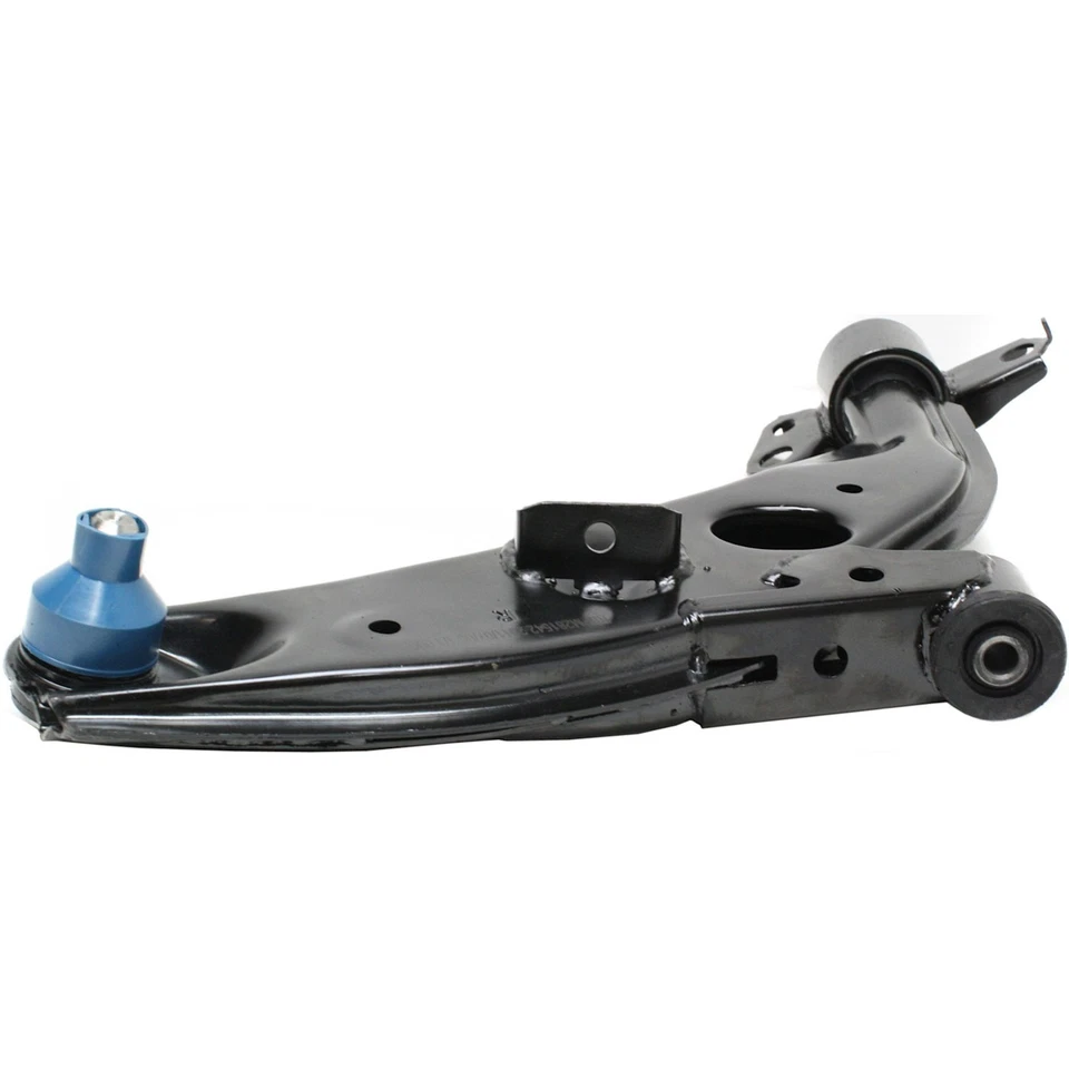 Nuevo brazo de control Mazda 626 con rótula y bujes pasajero delantero derecho derecho derecho nuevo Foto 4 de 4