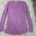 Foto 1 di 6