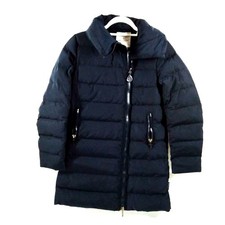 Moncler Cappotti Armenia Donna Poliestere 3977187