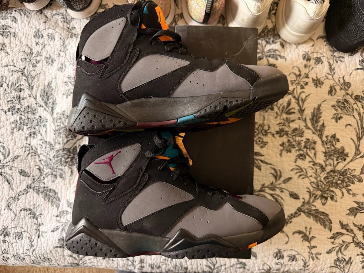 Jordan 7 for Sale | Authenticity Guaranteed | eBay display picture 1