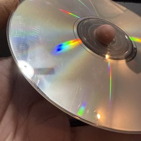 Mortal Kombat (Sega CD, 1993) Disc Only  Tested Works