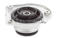 SNR Reparatursatz FederbeinstüTzlager KB658.15 FüR Strada Fiat Doblo Siena Palio