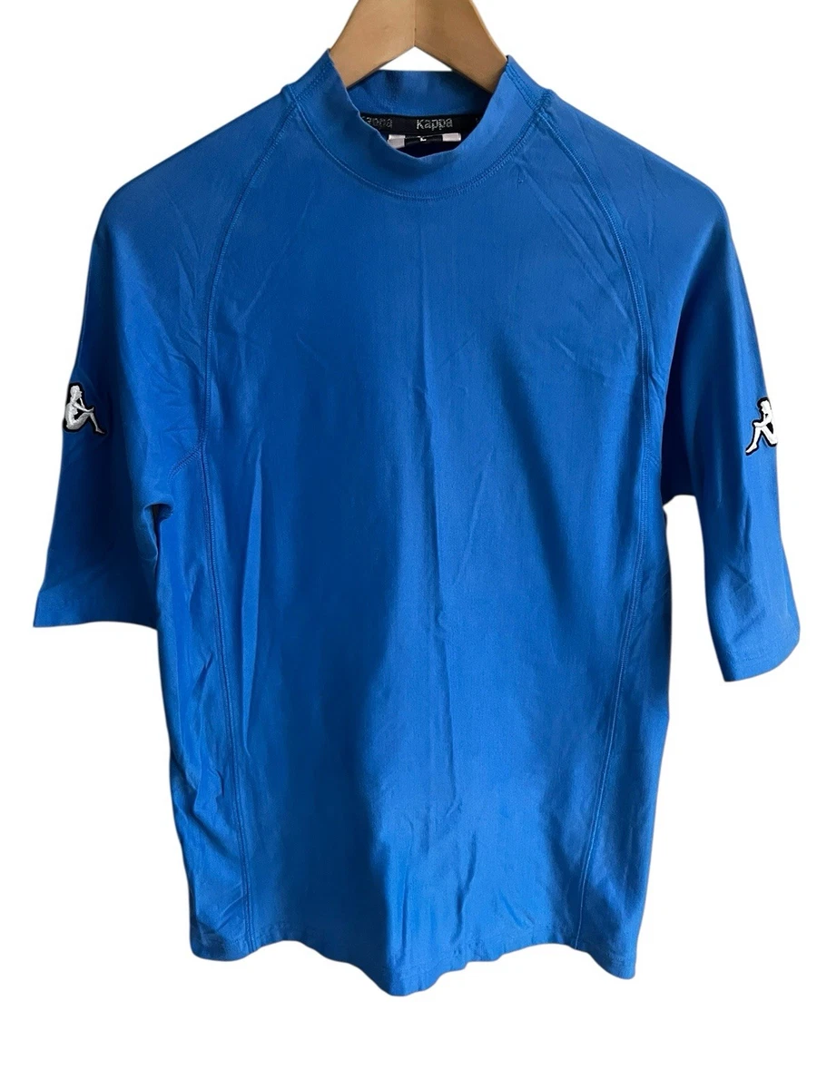 italy kappa 2002 products for sale | eBay