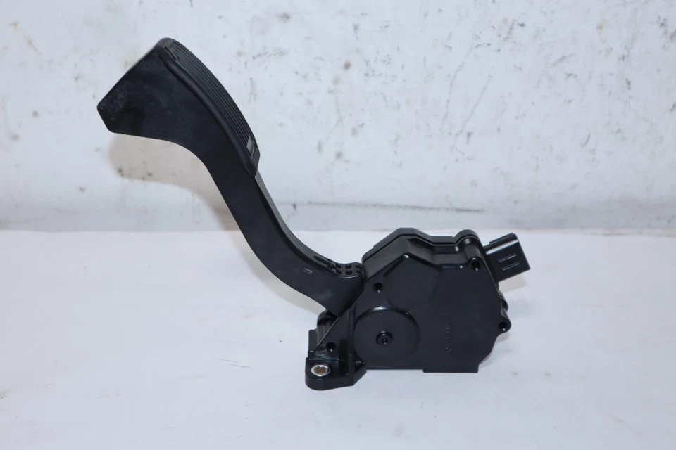 Scion TC 2015 - Pedal acelerador de gasolina 7811021030 Foto 4 de 4