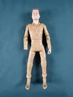 VINTAGE JOHNNY WEST ACTION FIGURE MARX