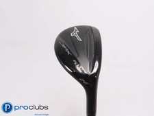 Nice Mizuno '23 JPX FLI-HI 26 HYBRID - Recoil ESX 460 F2 Senior Flex 469919