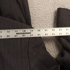 Bild 13 von 23