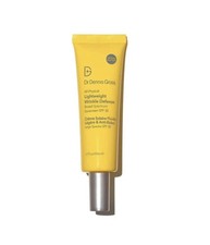 Dr. Dennis Gross All-Physical Lightweight Wrinkle Defense Sunscreen SPF 30 1.7oz