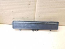 Filtre d'habitacle Volkswagen GOLF