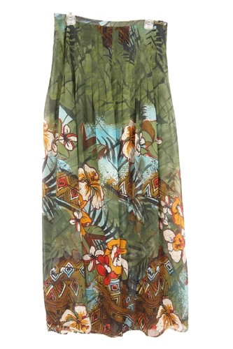 I JEANS BY BUFFALO Skirt Size 12 
