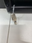Foto 13 di 13
