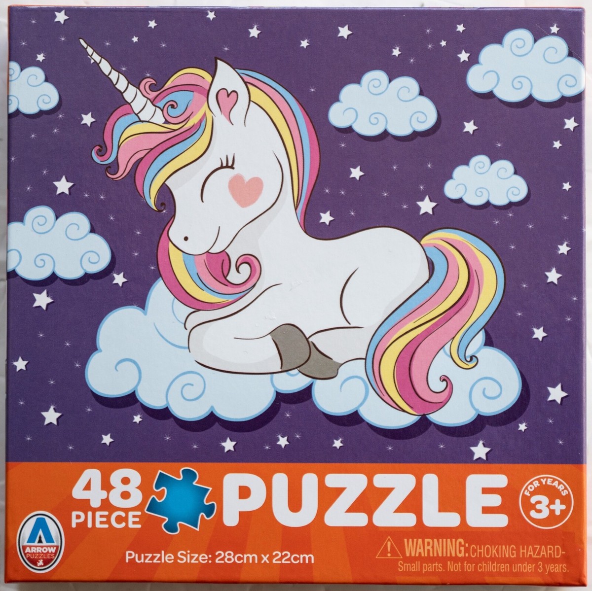 PC 4 Childrenページ Amazon.com: SYNARRY Wooden Puzzles for Kids Ages 4-6, 6