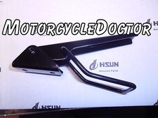 Tailgate Locker,Latch,UTV,700,UTV500,MSU 500,HiSUN,MASSIMO,SUPERMACH,MENARDS,TSC
