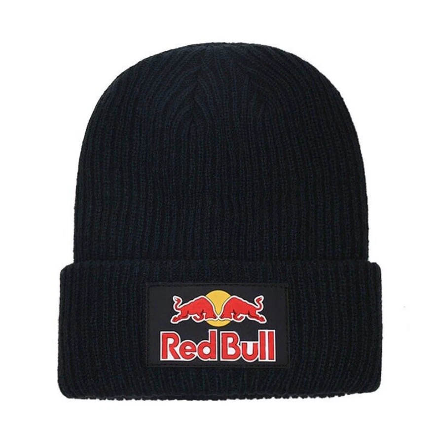cappellini red bull