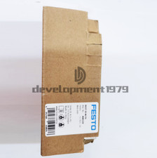  NEW FESTO 8085119 DGST-10-40-PA Small Slide Type Cylinder#