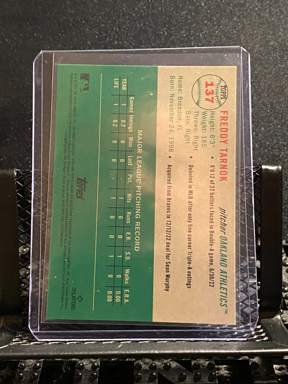 Picture 2 of 2