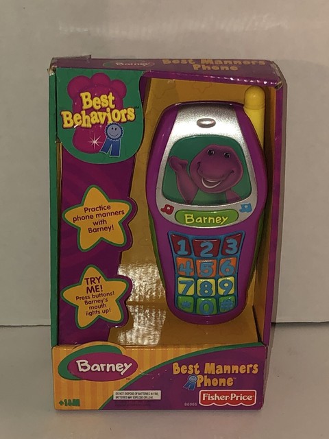 best toy prices online