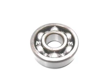 83018R ORIGINAL RADIAL BEARING 15-42-13 Piaggio X10 500 4T 4V I.E. E3 2012-