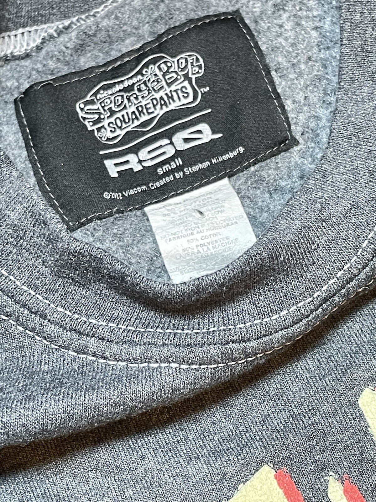 Picture 5 of 11