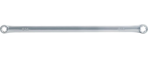 KS TOOLS 517.0330   Torx E Doppel Gelenkschlüssel | Mister Worker