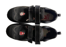 Arbeitsschutzschuhe/Lemaitre Sandalen Andy Fr...