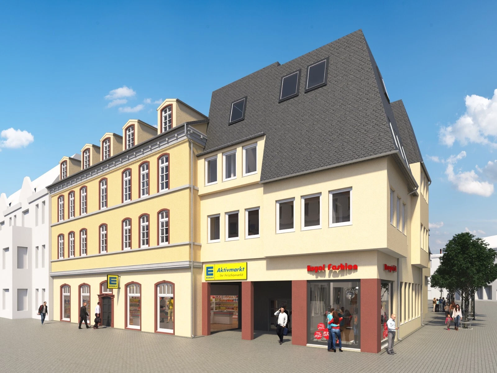 Bild 1 von 4