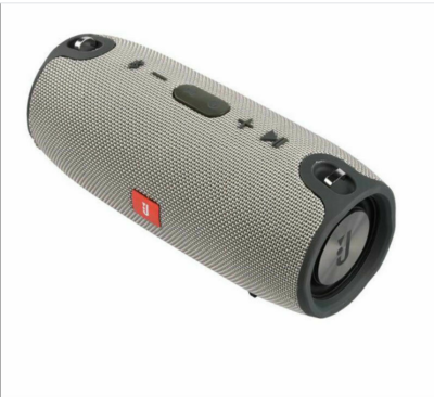 CASSA BLUETOOTH PORTATILE Usb Mp3 Speaker Smartphone Tablet 133415800072 - Foto 9