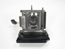 OSRAM P-VIP 200/0.8 E20.8 LAMP