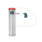 Turnstile Automatic VDS RIKI20-90 RK020/1 Automation Automatisms Genuine