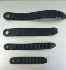 Ankle-Toe-Slider NITRO RAIDEN Snowboard-Bindu...