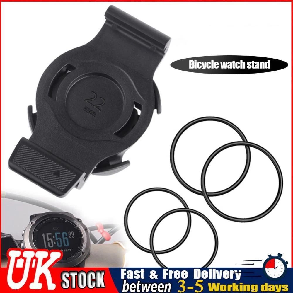 Fenix 5 stopwatch sale