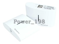 2 Universal External Battery Micro Usb Connector For Smart Phone 7 Mozart Lt28i 2 Universal External Battery Micro Usb Connector For Smart Phone 7 Mozart Lt28i
