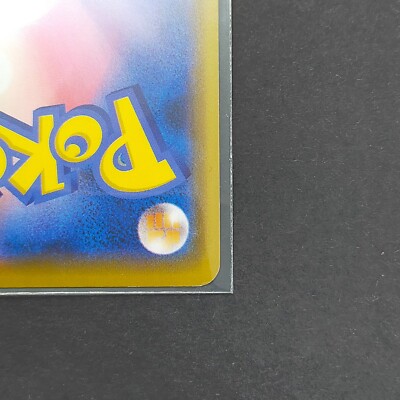 Daiso Pokemon Card Sleeves Deck Protector Double Sleeve PCG Direct from  Japan | eBay