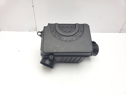MINI PACEMAN R61 2.0 DIESEL AIR FILTER CLEANER BOX HOUSING 7812949 2014 - Picture 2 of 16