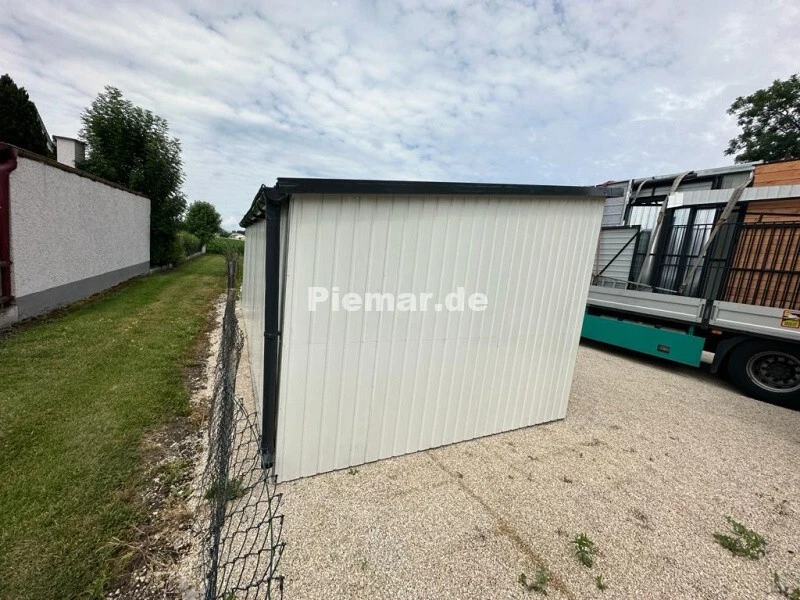 Bild 10 von 10