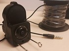 Foto 4 di 7