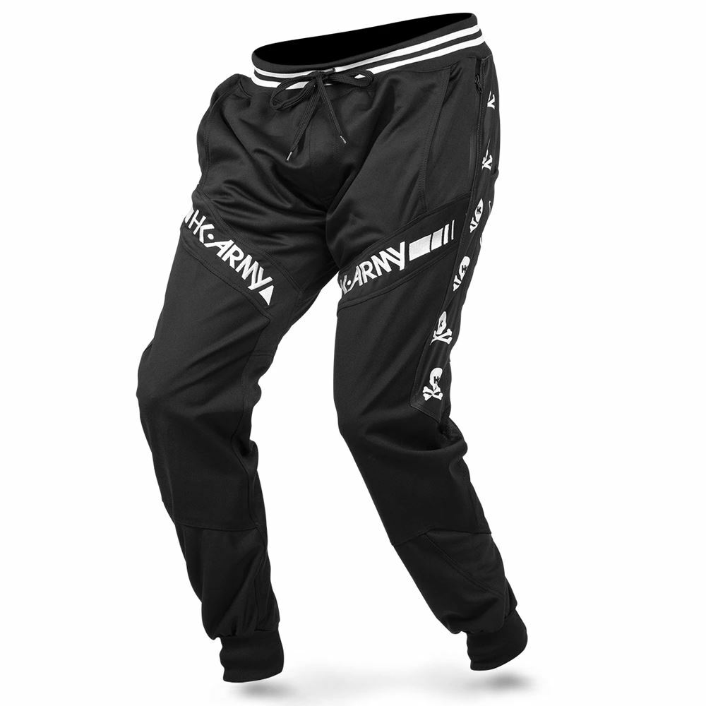 Купить HK Army TRK Jogger Paintball 