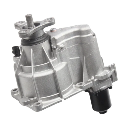 Coupling Assy 47800-3B520 AWD For Hyundai Santa Fe Tucson Kia Sportage Sorento - Picture 2 of 3