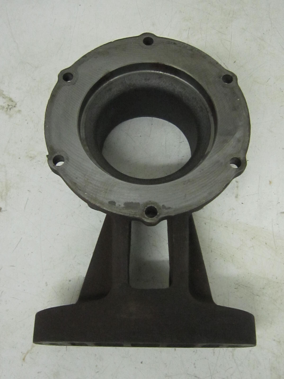 NP208 Transfer Case Adapter 14038663 CHEVY/GMC k10,k20 NP208 TO 700R4