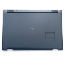 New Bottom Cover Lower Case For Dell Latitude 9430 E9430 AM3CX000301 07T3X6