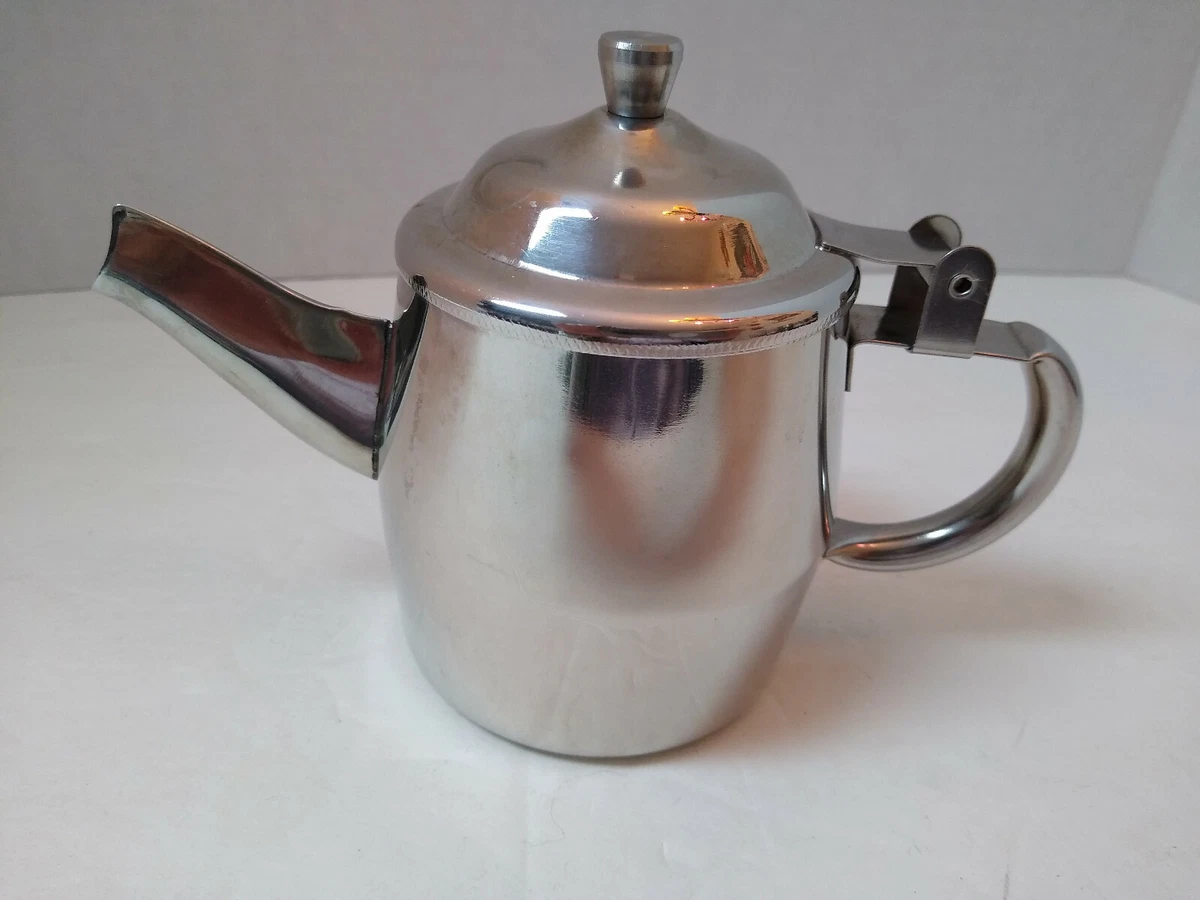 1 cup tea kettle sales