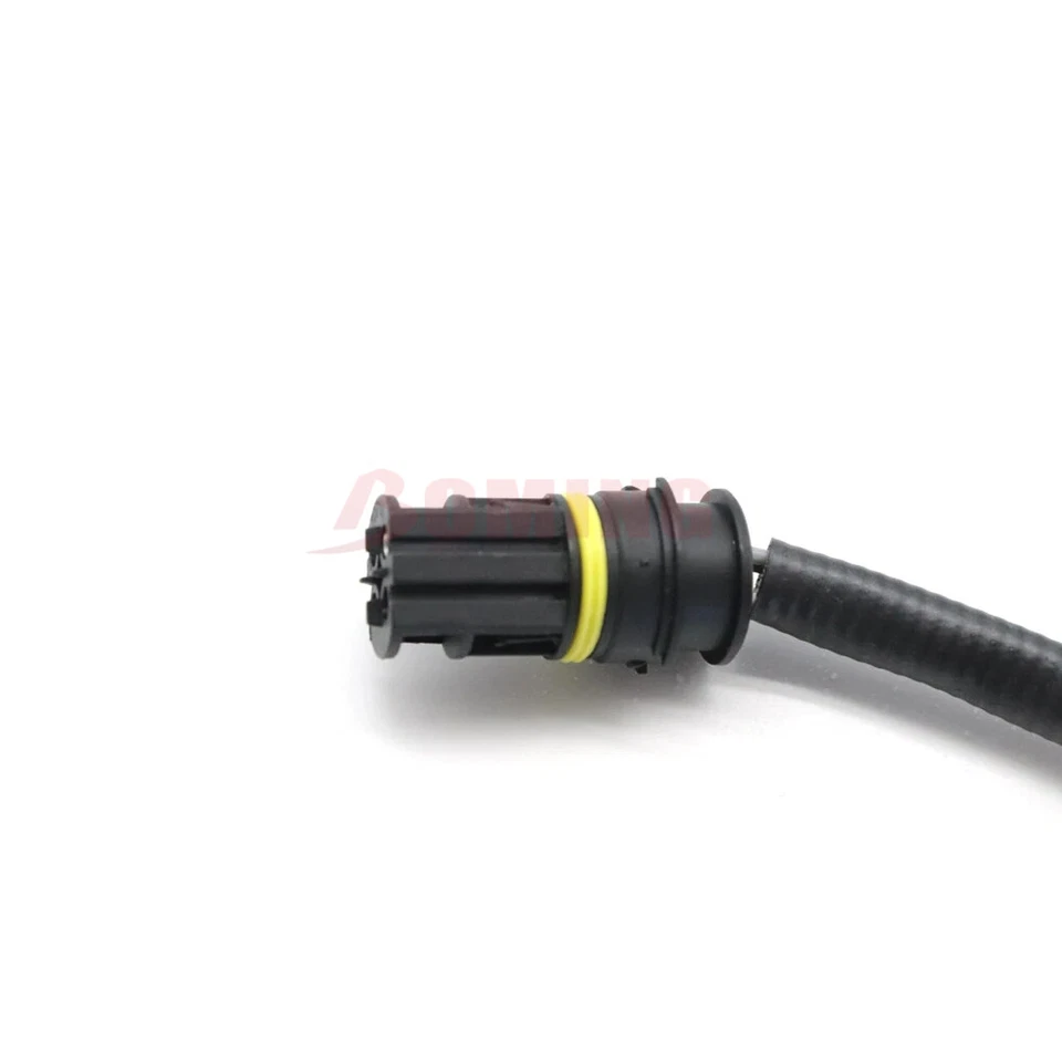 11787539125 氧气传感器 适用于宝马 E60 E61 E63 E64 E70 540i 550i 650i 2001-14 全新 — 第 4/4 张图片