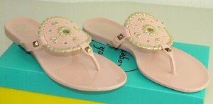 jack rogers georgica sale